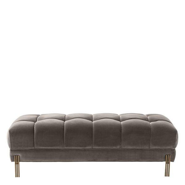 Ławka Eichholtz Sienna