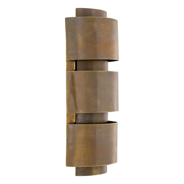 Eichholtz Manettis S wall lamp