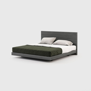 Łóżko Laskasas Uso