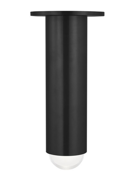 Plafond Ebell Medium designed by Kelly Wearstler