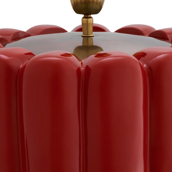 Eichholtz Barocco table lamp