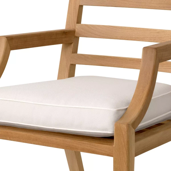 Eichholtz Hera garden chair