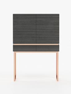 Cannes bar by Laskasas 