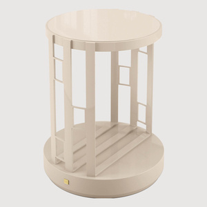 Bruno Zampa Stan coffee table