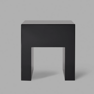 Armani Casa Tommy Table