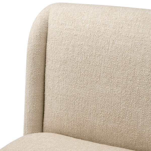 Selene chair by Eichholtz