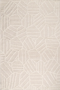 San Juan rug by Eichholtz