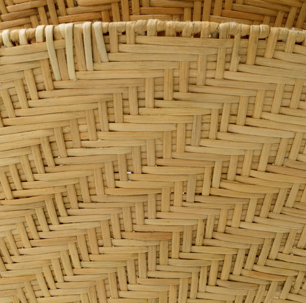 Eichholtz Tavira Chandelier