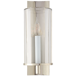 Kinkiet Aerin Deauville marki Visual Comfort