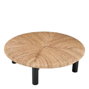Eichholtz Costello table