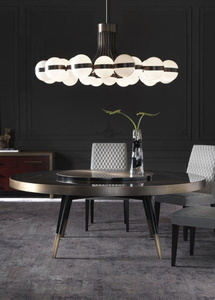 Stół Gianfranco Ferré Home Mayfair