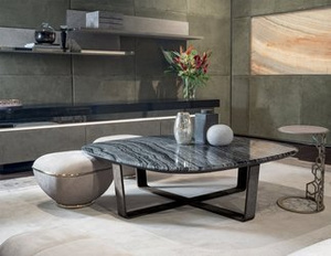Longhi Omega Table
