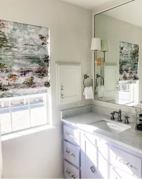 Kinkiet Julie Neill Lucia Medium marki Visual Comfort