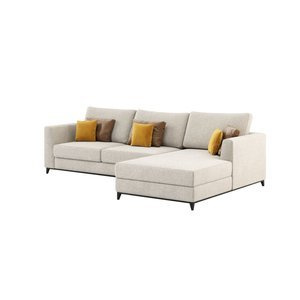 Sofa Laskasas London