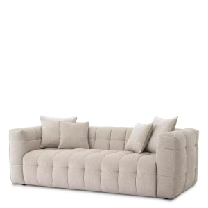 Eichholtz Breva Sofa