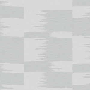 Tapeta Armani Casa GA6-9637