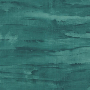 Armani Casa Wallpaper GA6-9602