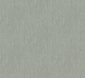 Tapeta Armani Casa  Brera 9511, z kolekcji Refined Structures 2