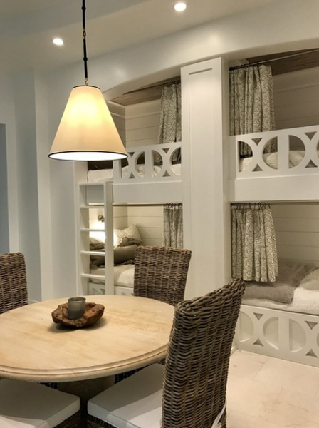 Thomas O'Brien Goodman Small Pendant Lamp