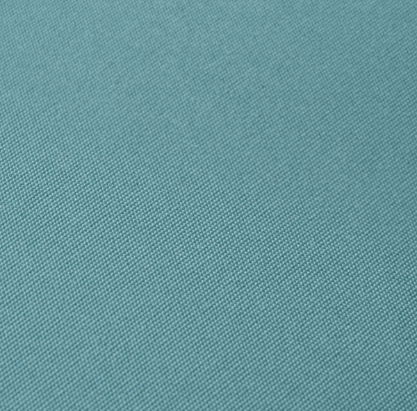 Eichholtz Ocean Club S garden sofa