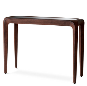 Konsola Quentin marki Eichholtz