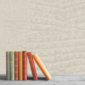 Armani Casa Wallpaper 9734