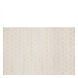 Dywan Manipur (Natural)