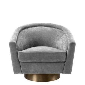Eichholtz Catene armchair
