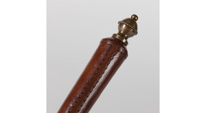 Flamant Manhattan Paper Knife