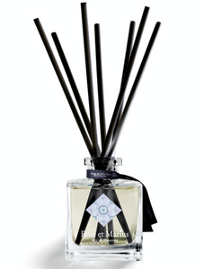 Perfumes for the home Rose et Marius - Une nuit d'été sous le figuier