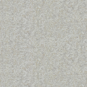 Roberto Cavalli Home wallpaper RC19057