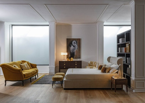 Galimberti Nino Nara chest of drawers 6