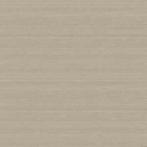 Tapeta Trocadero GA2 9251 Armani Casa , z kolekcji Refined Structures 1