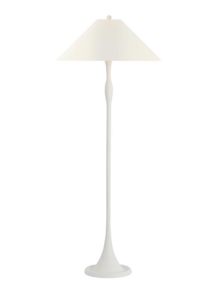 Studio VC Studio floor lamp