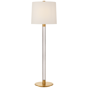 Aerin Riga Table Lamp