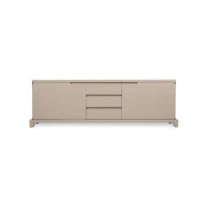 Bellavista Collection Madia chest of drawers