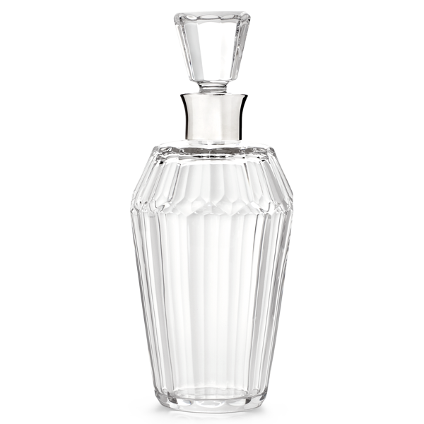 Ralph Lauren Home Isabel decanter