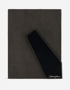 Dolce&Gabbana photo frame, DNA collection