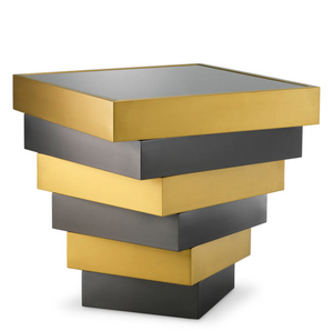 Eichholtz Zamora side table