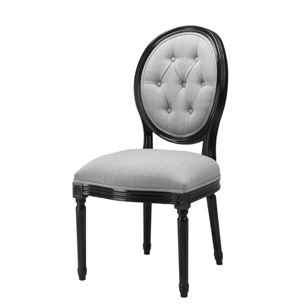 Eichholtz Philip Chair 