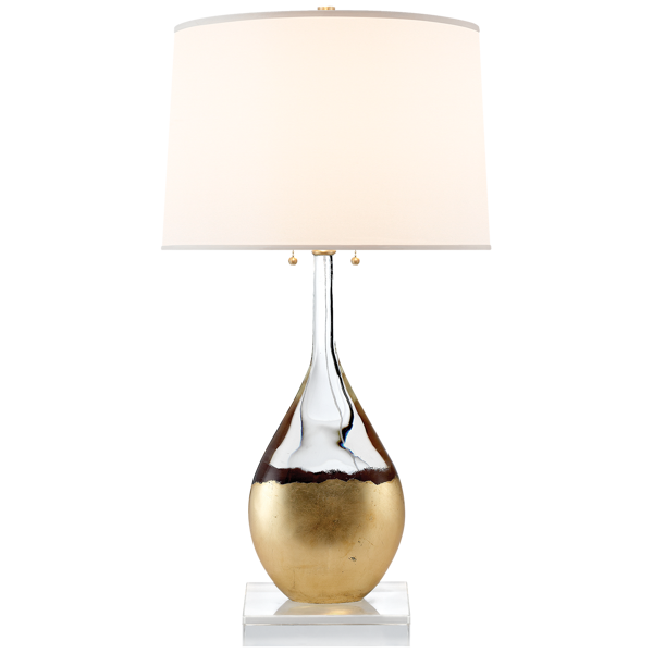 Suzanne Kasler Juliette Table Lamp