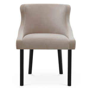 Eichholtz Chavelle chair