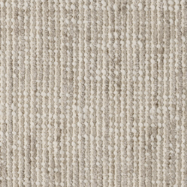 Fotel obrotowy Marbella marki Eichholtz