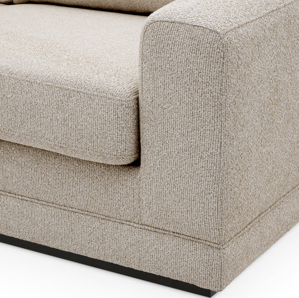 Sofa Manhattan S marki Eichholtz