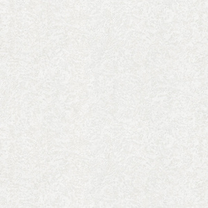 Roberto Cavalli Home wallpaper RC19056