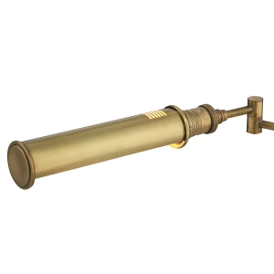 Eichholtz Kingston floor lamp