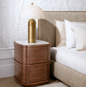 Cabana S nightstand from Eichholtz 