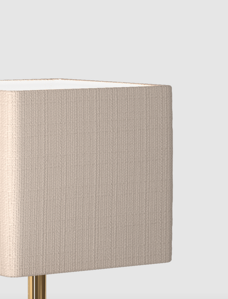 Lampa podłogowa Tinta marki Italamp