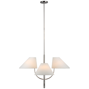 Kate Spade New York Kinsley Large Chandelier