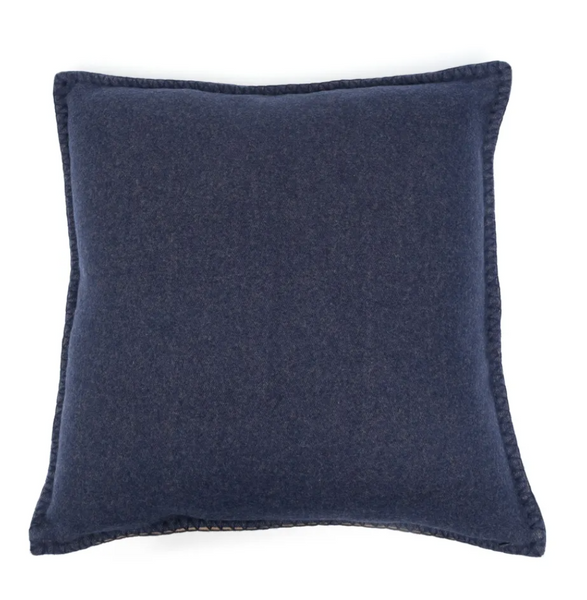 Ralph Lauren Home decorative pillow, Griffith Meadowmere White